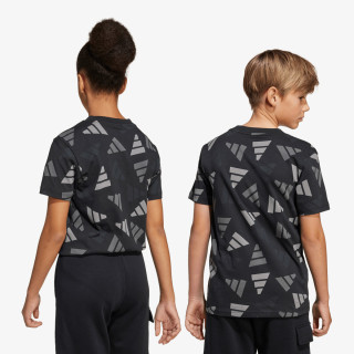 adidas Majica J  CLBRTN TEE 