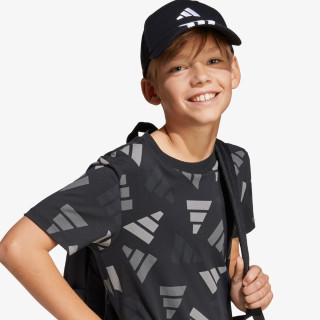 adidas Majica J  CLBRTN TEE 
