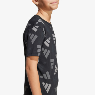 adidas Majica J  CLBRTN TEE 