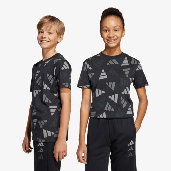 adidas Majica J  CLBRTN TEE 