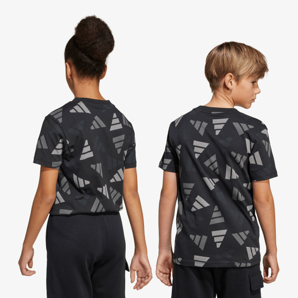 adidas Majica J  CLBRTN TEE 