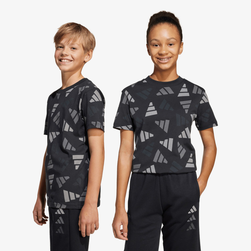 adidas Majica J  CLBRTN TEE 