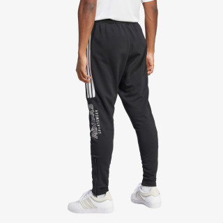 adidas Donji dio trenerke M TIRO FT PT 