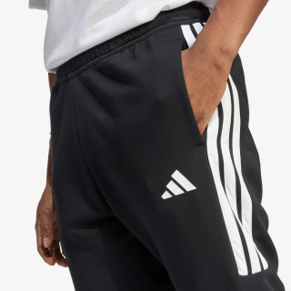 adidas Donji dio trenerke M TIRO FT PT 