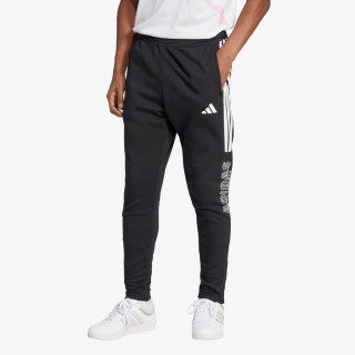 adidas Donji dio trenerke M TIRO FT PT 