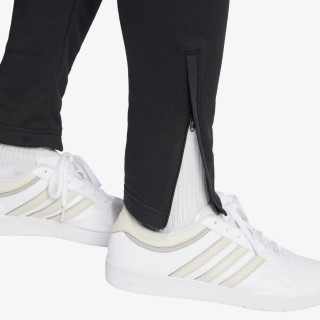 adidas Donji dio trenerke M TIRO FT PT 
