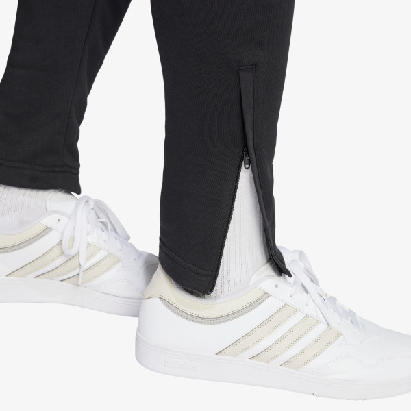 adidas Donji dio trenerke M TIRO FT PT 
