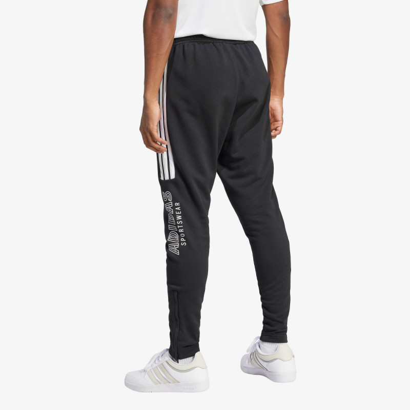 adidas Donji dio trenerke M TIRO FT PT 