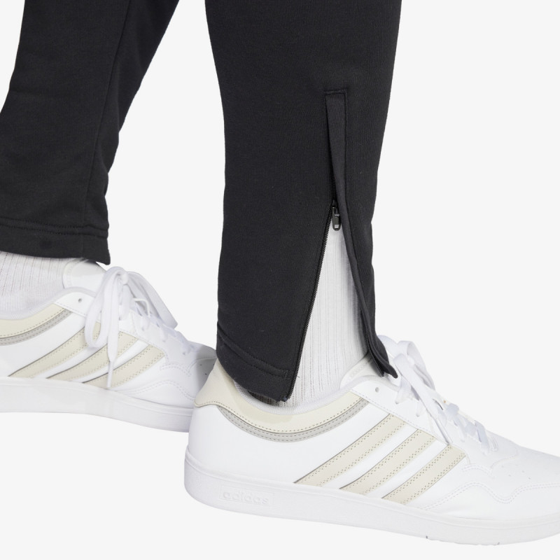adidas Donji dio trenerke M TIRO FT PT 