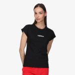 adidas Majica W LIN SJ T 