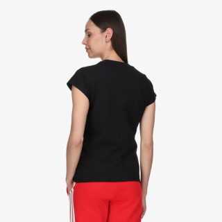 adidas Majica W LIN SJ T 