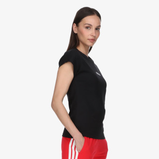 adidas Majica W LIN SJ T 