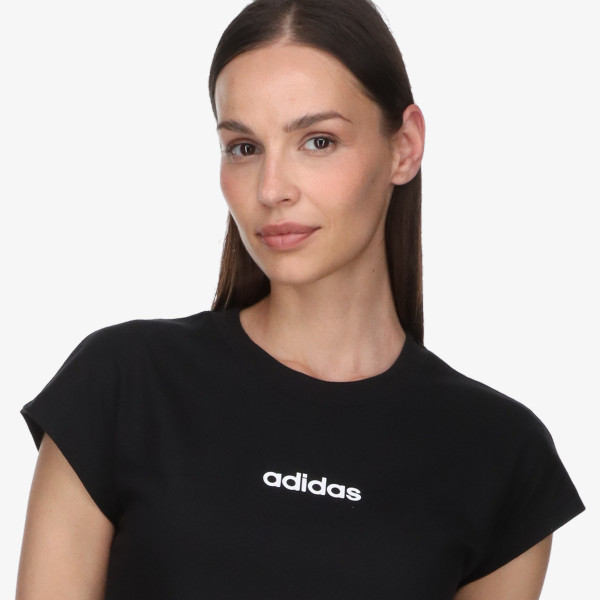 adidas Majica W LIN SJ T 