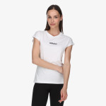 adidas Majica W LIN SJ T 