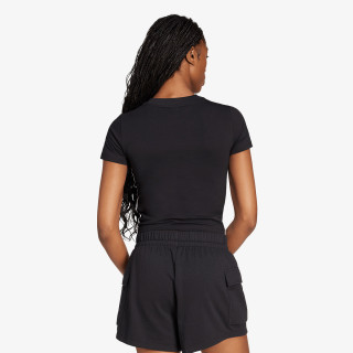 adidas W 3S SJ BABY T 