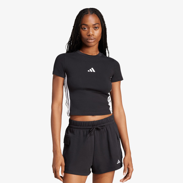 adidas W 3S SJ BABY T 