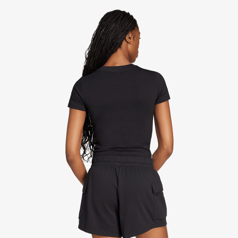 adidas W 3S SJ BABY T 