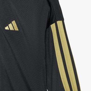 adidas Trenerka I 3S TR TS 205 