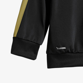 adidas Trenerka I 3S TR TS 205 
