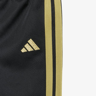 adidas Trenerka I 3S TR TS 205 
