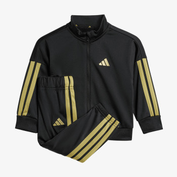 adidas Trenerka I 3S TR TS 205 