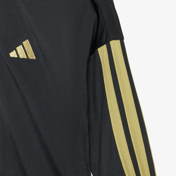 adidas Trenerka I 3S TR TS 205 