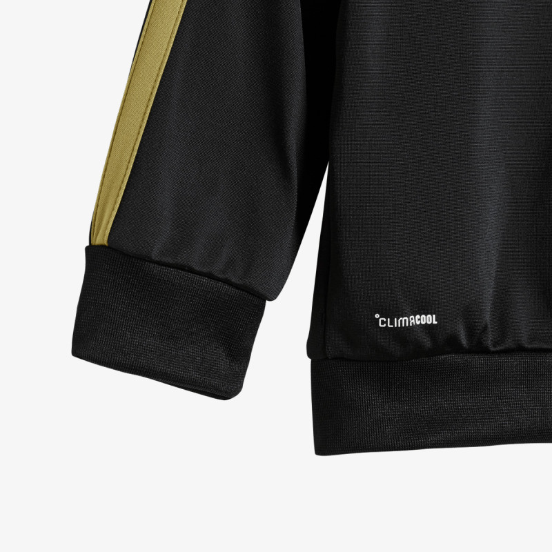 adidas Trenerka I 3S TR TS 205 