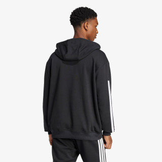 adidas Dukserica M TIRO FT HDY 