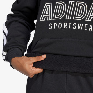 adidas Dukserica M TIRO FT HDY 