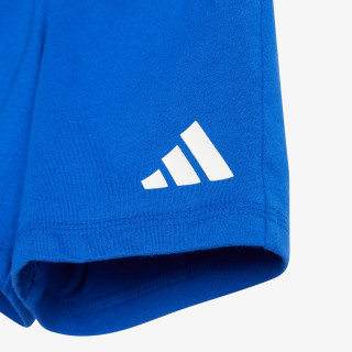 adidas Trenerka I BL T-SET 160 