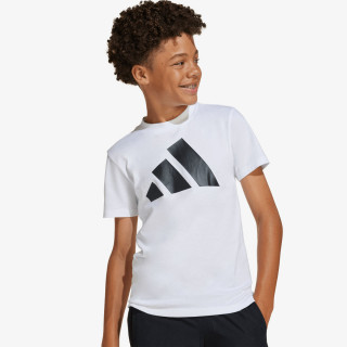 adidas Majica J BL TEE 160 