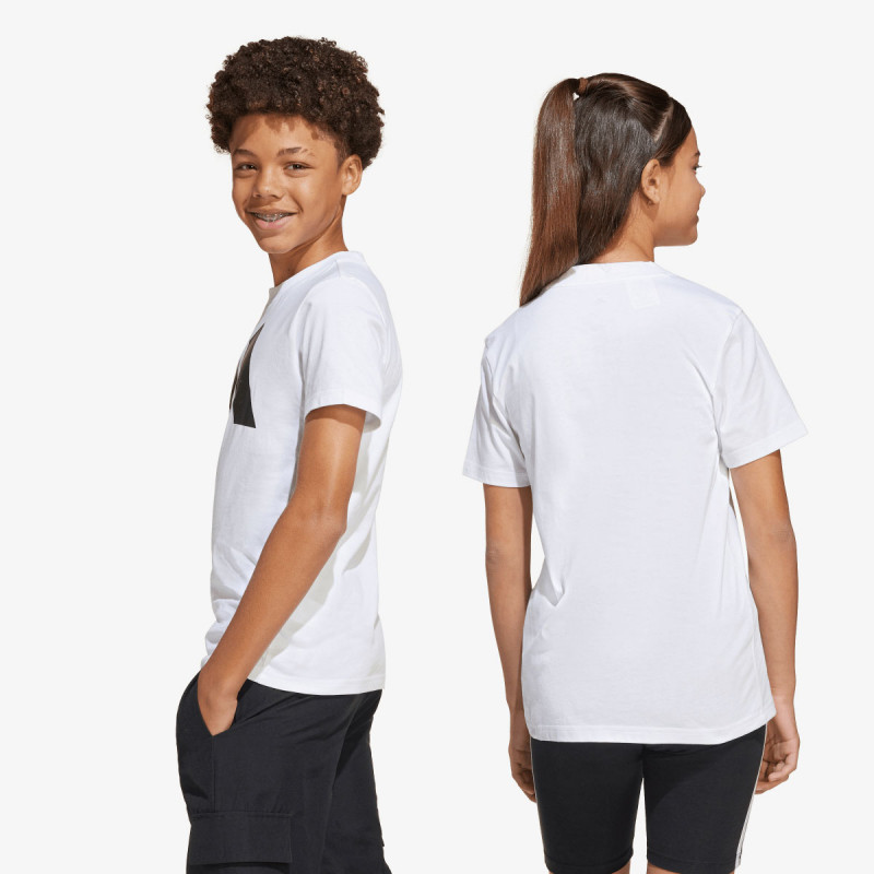 adidas Majica J BL TEE 160 