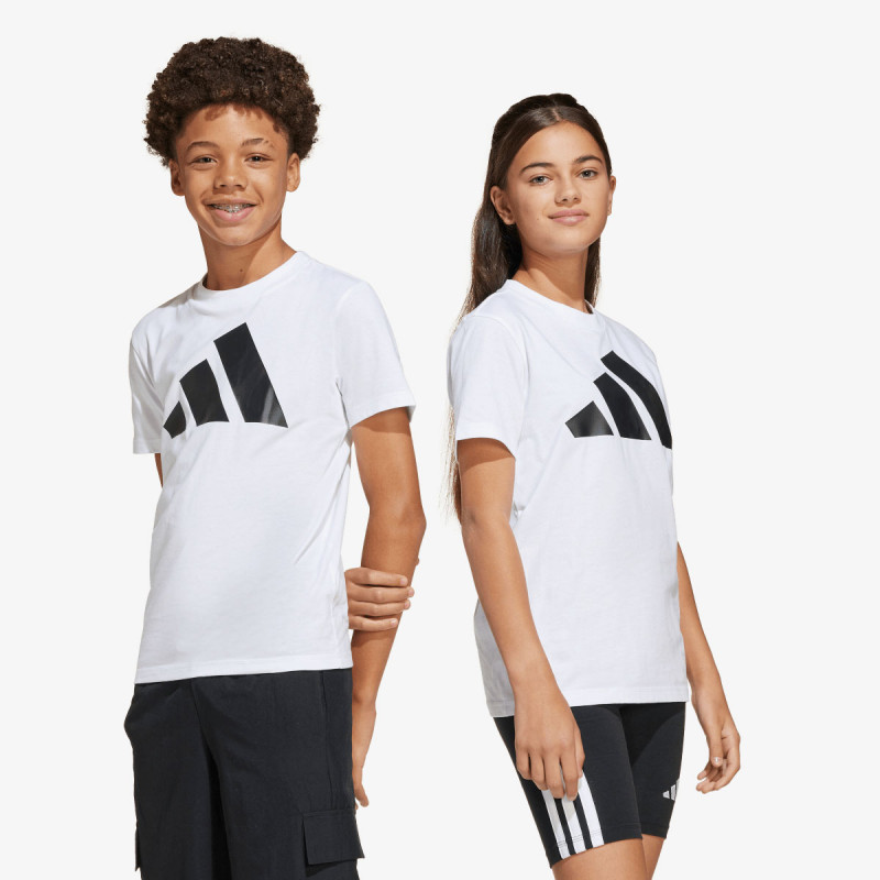 adidas Majica J BL TEE 160 