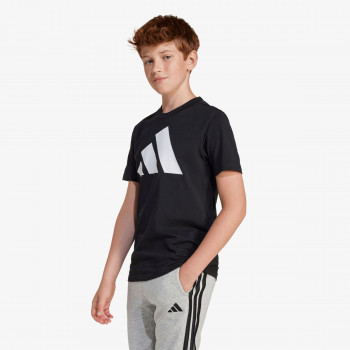 adidas Majica J BL TEE 160 