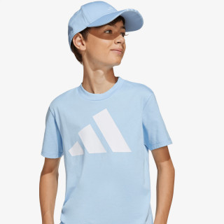 adidas Majica Big logo 