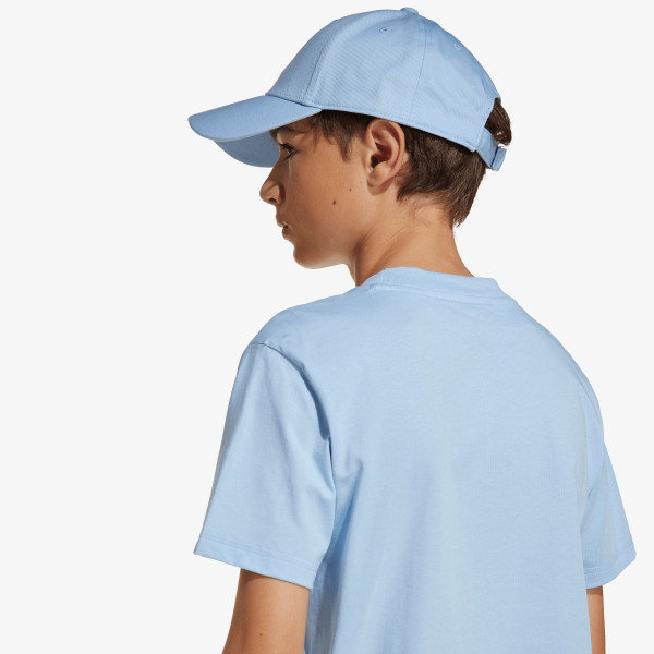 adidas Majica Big logo 