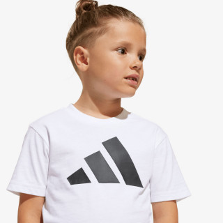 adidas Majica LK BL TEE 160 