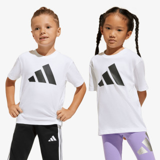 adidas Majica LK BL TEE 160 