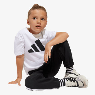 adidas Majica LK BL TEE 160 