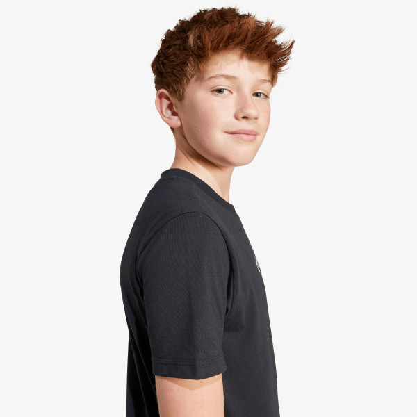 adidas J LIN TEE 160 