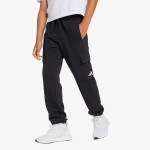 adidas Donji dio trenerke J SL FT C PT 