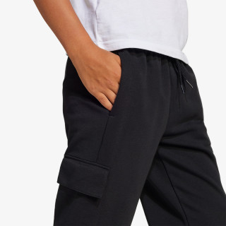 adidas Donji dio trenerke J SL FT C PT 