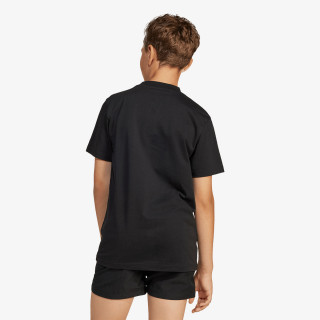 adidas Majica J SL TEE 160 
