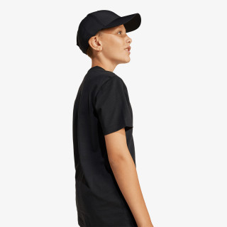 adidas Majica J SL TEE 160 