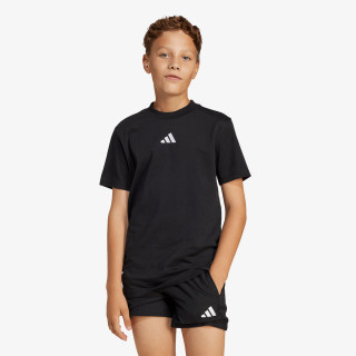 adidas Majica J SL TEE 160 