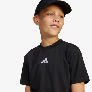 adidas Majica J SL TEE 160 