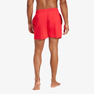 adidas Šorc Solid CLX 
