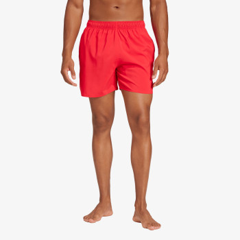 adidas Šorc SLD CLX SHO SL 