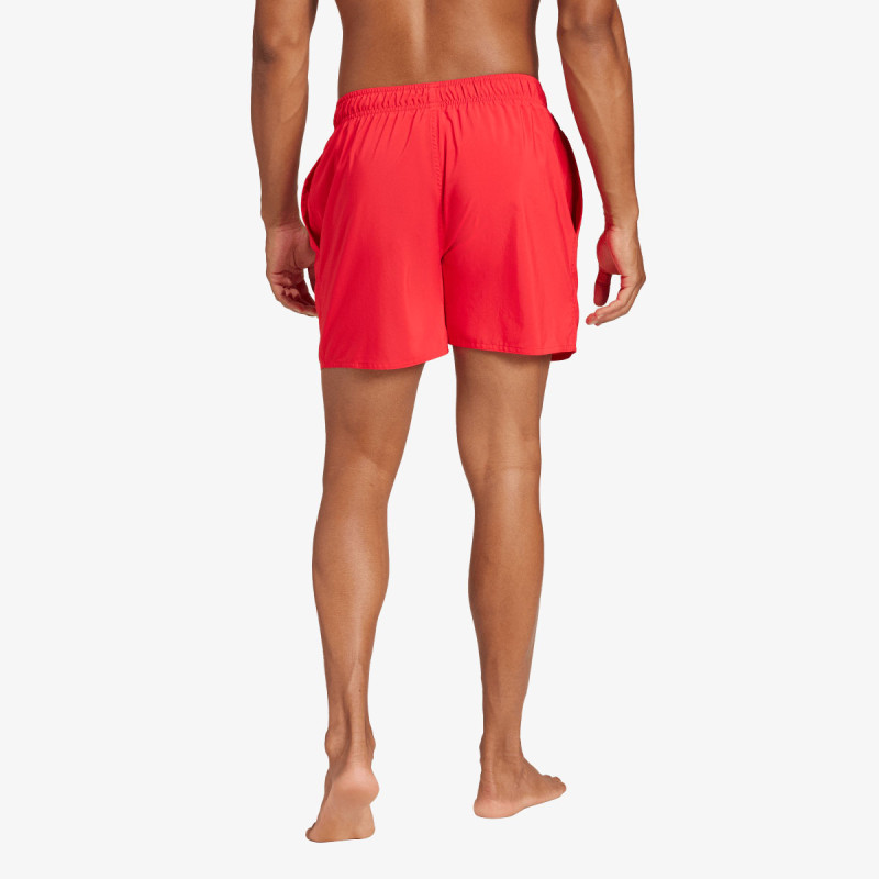 adidas Šorc Solid CLX 