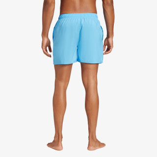 adidas Šorc Solid CLX 